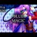 Tips & Tricks - Blue Magic (Final Fantasy 5) - RPG Maker MV