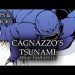 Tips & Tricks - Cagnazzo's Tsunami (Final Fantasy 4) - RPG Maker MV