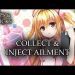Tips & Tricks - Collect & Inject Ailments - RPG Maker MV