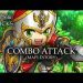 Tips & Tricks - Combo Attack (MapleStory) - RPG Maker MV