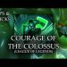 Tips & Tricks - Courage of the Colossus (League of Legends) - RPG Maker MV