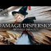 Tips & Tricks - Damage Dispersion (Bravely Default) - RPG Maker MV