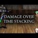 Tips & Tricks - Damage Over Time Stacking - RPG Maker MV