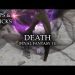 Tips & Tricks - Death (Final Fantasy 11) - RPG Maker MV
