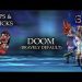 Tips & Tricks - Doom (Bravely Default) - RPG Maker MV