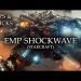 Tips & Tricks - EMP Shockwave (StarCraft) - RPG Maker MV