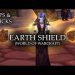 Tips & Tricks - Earth Shield (World of WarCraft) - RPG Maker MV