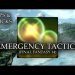 Tips & Tricks - Emergency Tactics (Final Fantasy 14) - RPG Maker MV