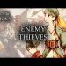 Tips & Tricks - Enemy Thieves - RPG Maker MV