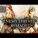 Tips & Tricks - Enemy Thieves Remade - RPG Maker MV