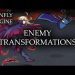 Tips & Tricks - Enemy Transformations - RPG Maker MV