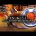 Tips & Tricks - Entrust (Final Fantasy Record Keeper) - RPG Maker MV
