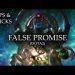 Tips & Tricks - False Promise (DOTA2) - RPG Maker MV