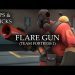 Tips & Tricks - Flare Gun (Team Fortress 2) - RPG Maker MV