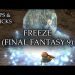 Tips & Tricks - Freeze (Final Fantasy 9) - RPG Maker MV
