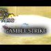 Tips & Tricks - Gamble Strike - RPG Maker MV
