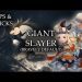 Tips & Tricks - Giant Slayer (Bravely Default) - RPG Maker MV