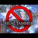 Tips & Tricks - Heal Jammer - RPG Maker MV