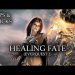 Tips & Tricks - Healing Fate (Everquest 2) - RPG Maker MV