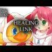 Tips & Tricks - Healing Link - RPG Maker MV