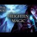Tips & Tricks - Heighten Magic - RPG Maker MV