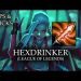 Tips & Tricks - Hexdrinker (League of Legends) - RPG Maker MV