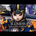 Tips & Tricks - Illness (Grandia Xtreme) - RPG Maker MV