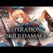Tips & Tricks - Iteration Skill Damage - RPG Maker MV