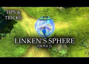 Tips & Tricks - Linken's Ring (DOTA2) - RPG Maker MV
