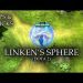 Tips & Tricks - Linken's Ring (DOTA2) - RPG Maker MV