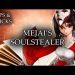 Tips & Tricks - Mejai's Soulstealer (League of Legends) - RPG Maker MV