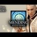 Tips & Tricks - Mending (Guild Wars) - RPG Maker MV