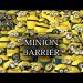 Tips & Tricks - Minion Barrier - RPG Maker MV