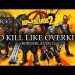 Tips & Tricks - No Kill Like Overkill (Borderlands 2) - RPG Maker MV