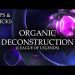 Tips & Tricks - Organic Deconstruction (League of Legends) - RPG Maker MV
