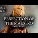Tips & Tricks - Perfection of the Maestro (Everquest 2) - RPG Maker MV