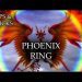 Tips & Tricks - Phoenix Ring - RPG Maker MV