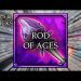 Tips & Tricks - Rod of Ages (League of Legends) - RPG Maker MV