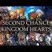 Tips & Tricks - Second Chance (Kingdom Hearts) - RPG Maker MV