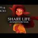Tips & Tricks - Share Life (Summoners War) - RPG Maker MV