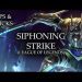 Tips & Tricks - Siphoning Strike (League of Legends) - RPG Maker MV
