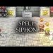 Tips & Tricks - Spell Siphon - RPG Maker MV