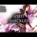 Tips & Tricks - Spirit Shackles (Guild Wars) - RPG Maker MV
