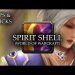 Tips & Tricks - Spirit Shell (World of WarCraft) - RPG Maker MV