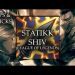Tips & Tricks - Statikk Shiv (League of Legends) - RPG Maker MV