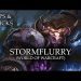 Tips & Tricks - Stormflurry (World of WarCraft) - RPG Maker MV