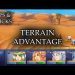 Tips & Tricks - Terrain Advantage - RPG Maker MV