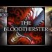 Tips & Tricks - The Bloodthirster (League of Legends) - RPG Maker MV