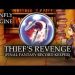 Tips & Tricks - Thief's Revenge (Final Fantasy Record Keeper) - RPG Maker MV
