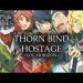 Tips & Tricks - Thorn Bind Hostage (Log Horizon) - RPG Maker MV